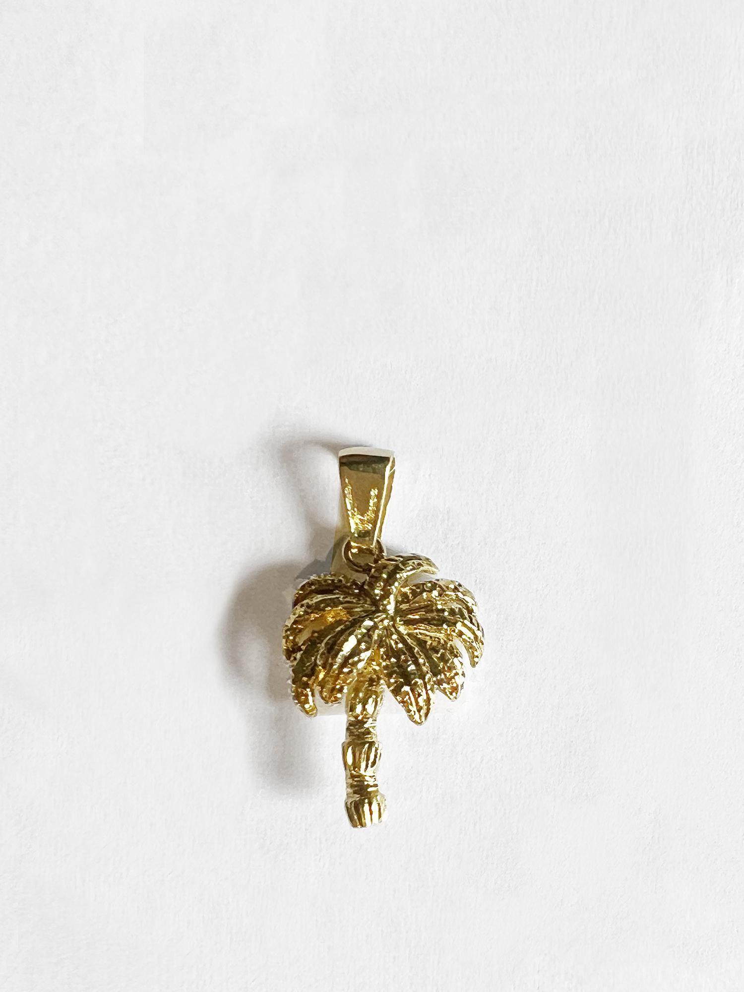GIGI Jewelry GIGI Jewelry