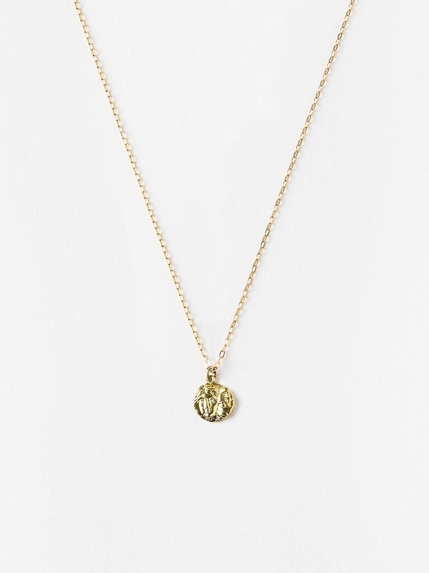 GIGI Jewelry