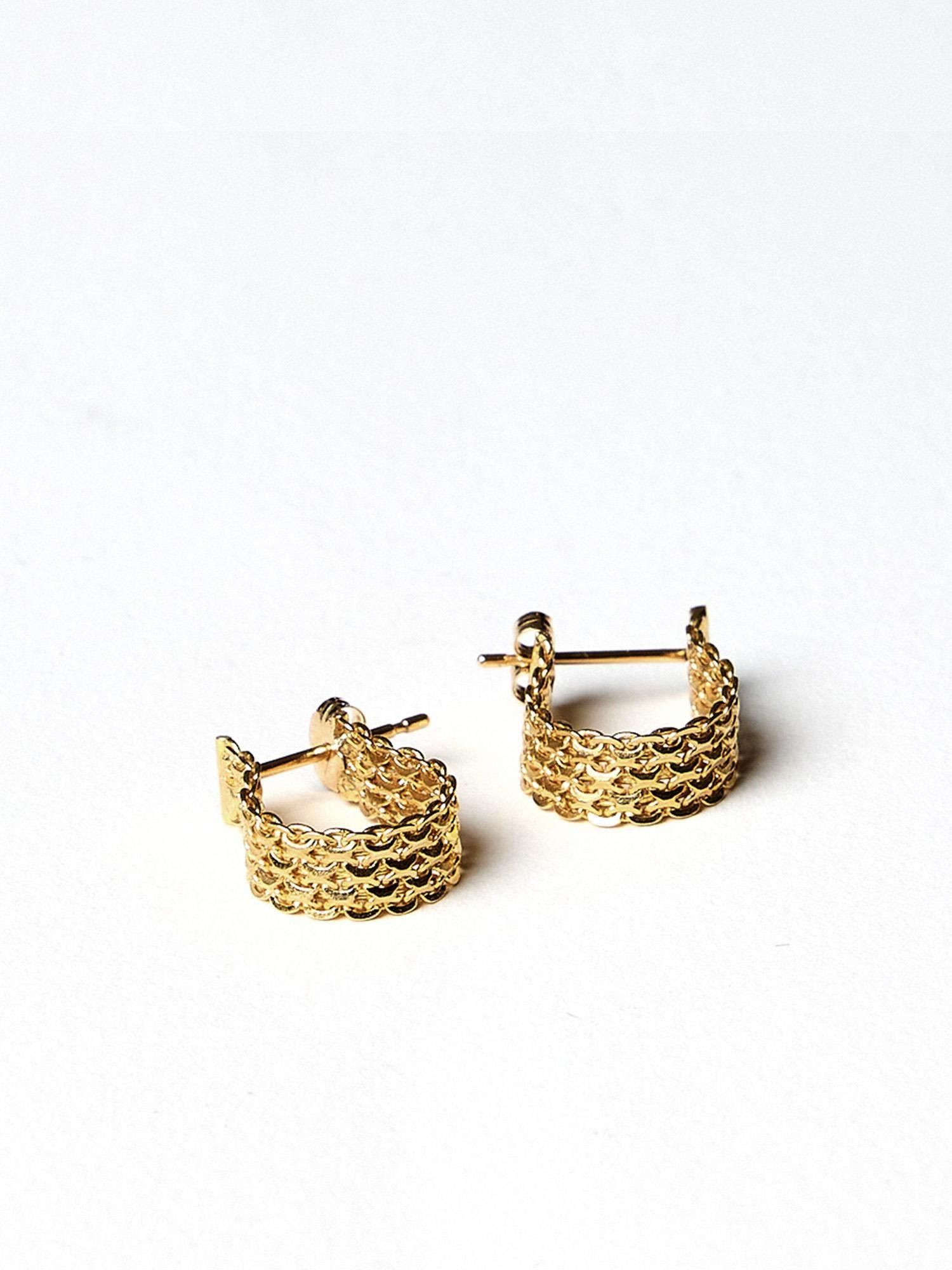 GIGI Jewelry