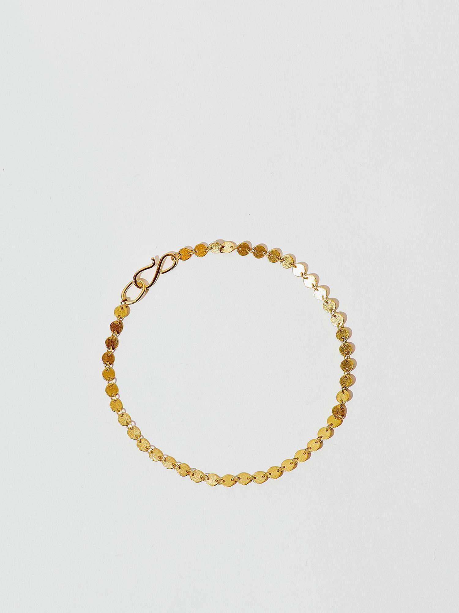 小物 GIGI GIGI Jewelry