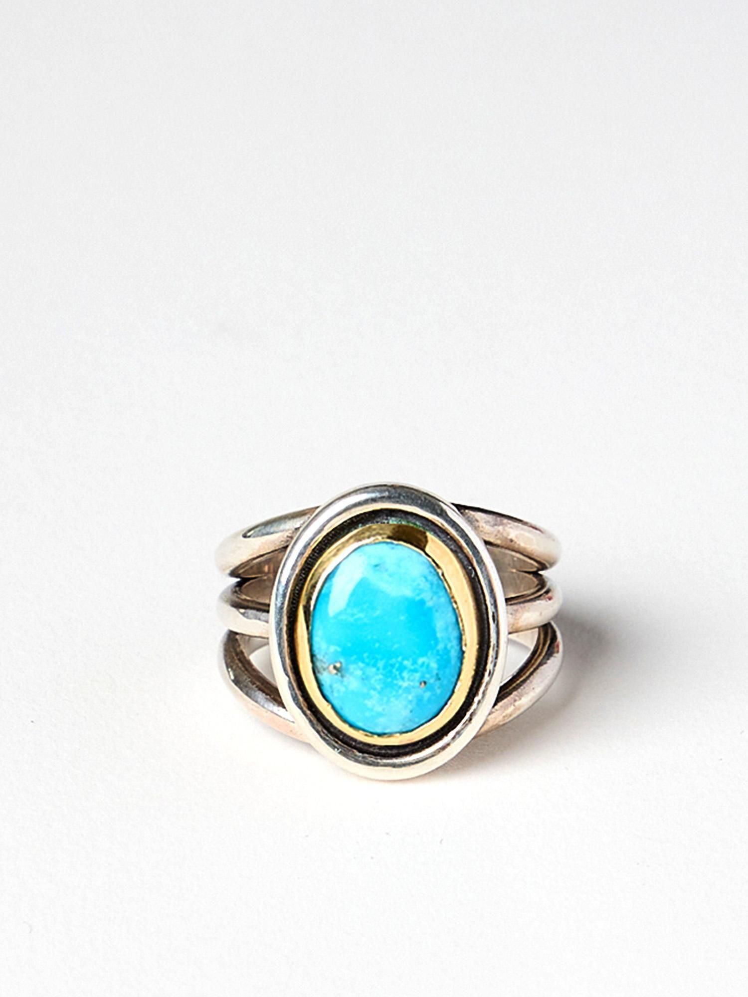 tubu0826　GIGI Inscription ringリング GIGI】Maria Ring／リング｜THE STORE by C' / ザ・ストア バイ シー