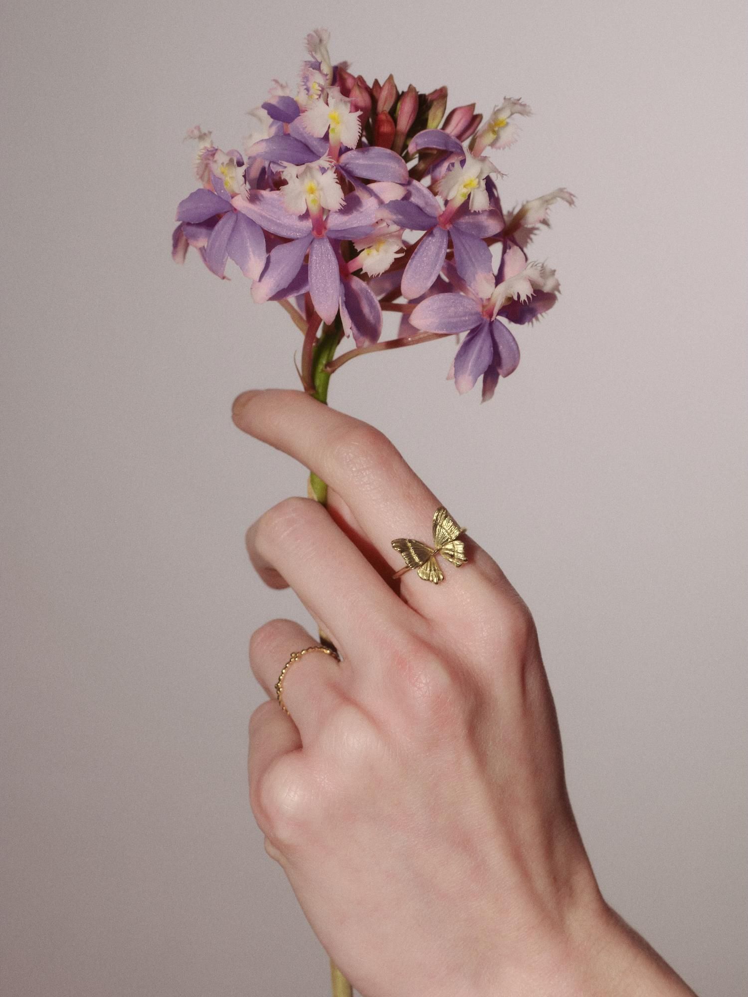 GIGI Jewelry
