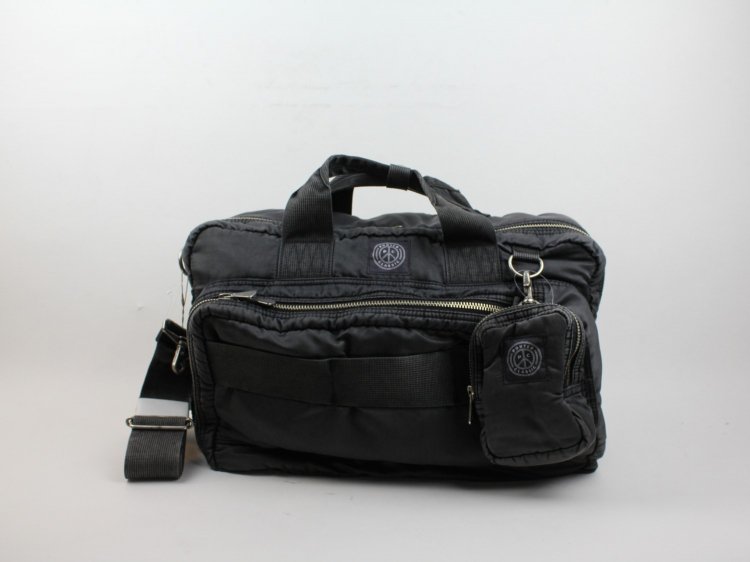 Porter Classic/ポータークラシック＞S/N 3WAY BRIEFCASE - L&HARMONY 