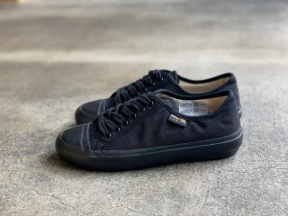 ＜REPRODUCTION OF FOUND/リプロダクションオブファウンド＞US NAVY MILITARY TRAINER(Black)