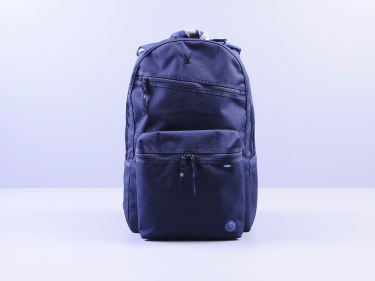 Porter Classic ポータークラシック Disney Fantasia Newton Collection Daypack L L Harmony エルアンドハーモニー公式通販