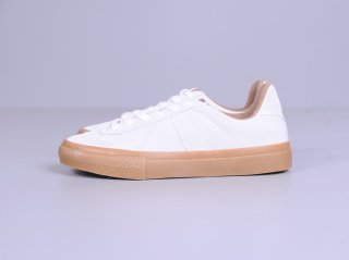 ＜REPRODUCTION OF FOUND＞GERMAN TRAINER 4700S(White Suede)