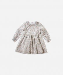 <img class='new_mark_img1' src='https://img.shop-pro.jp/img/new/icons24.gif' style='border:none;display:inline;margin:0px;padding:0px;width:auto;' />Olivier Baby and Kids/Peggy Dress, Gymkhana