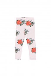 <img class='new_mark_img1' src='https://img.shop-pro.jp/img/new/icons24.gif' style='border:none;display:inline;margin:0px;padding:0px;width:auto;' />tinycottons/“FLOWERS” PANT