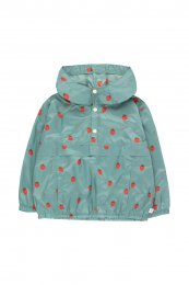<img class='new_mark_img1' src='https://img.shop-pro.jp/img/new/icons24.gif' style='border:none;display:inline;margin:0px;padding:0px;width:auto;' />tinycottons/“STRAWBERRIES” PULLOVER