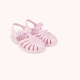 <img class='new_mark_img1' src='https://img.shop-pro.jp/img/new/icons24.gif' style='border:none;display:inline;margin:0px;padding:0px;width:auto;' />tinycottons/JELLY SANDALS/Light pink