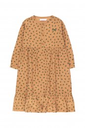 <img class='new_mark_img1' src='https://img.shop-pro.jp/img/new/icons24.gif' style='border:none;display:inline;margin:0px;padding:0px;width:auto;' />tinycottons/“TINY FLOWERS” DRESS