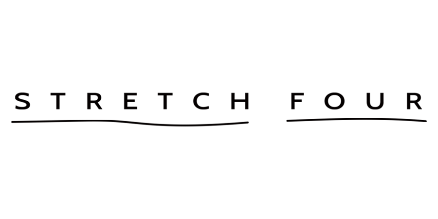 STRETCH FOUR