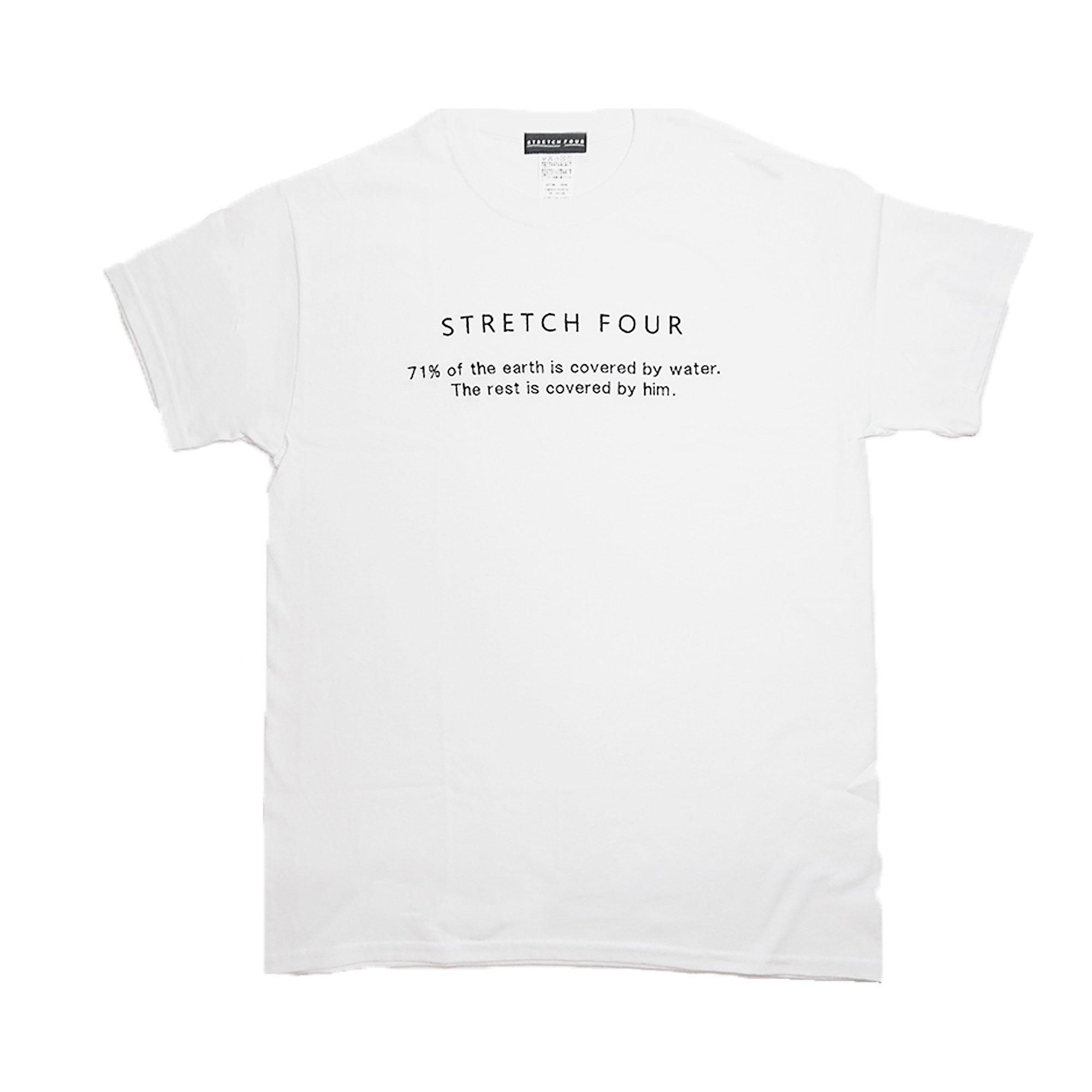 Leonard Tee Association Edition