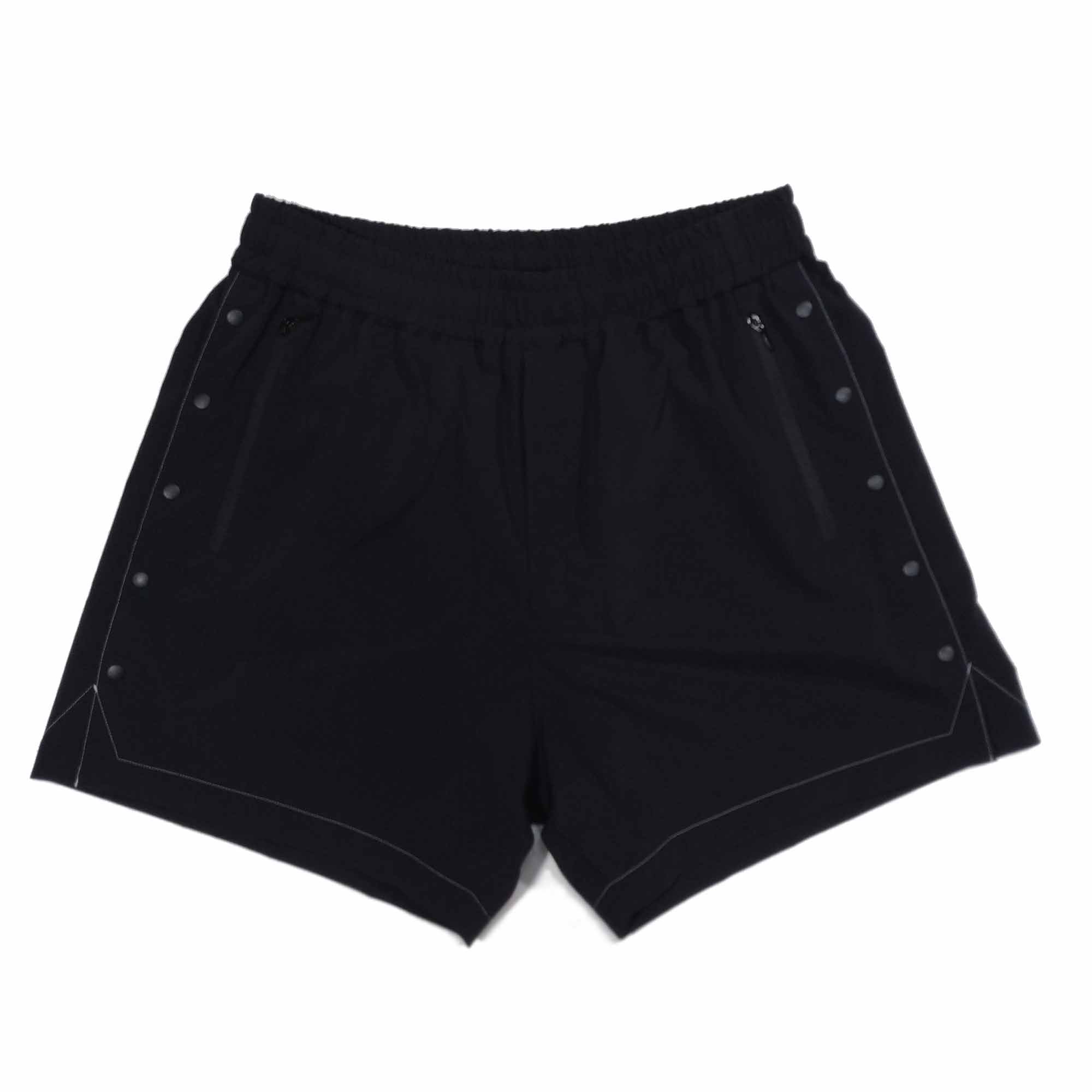ROSTER SHORTS