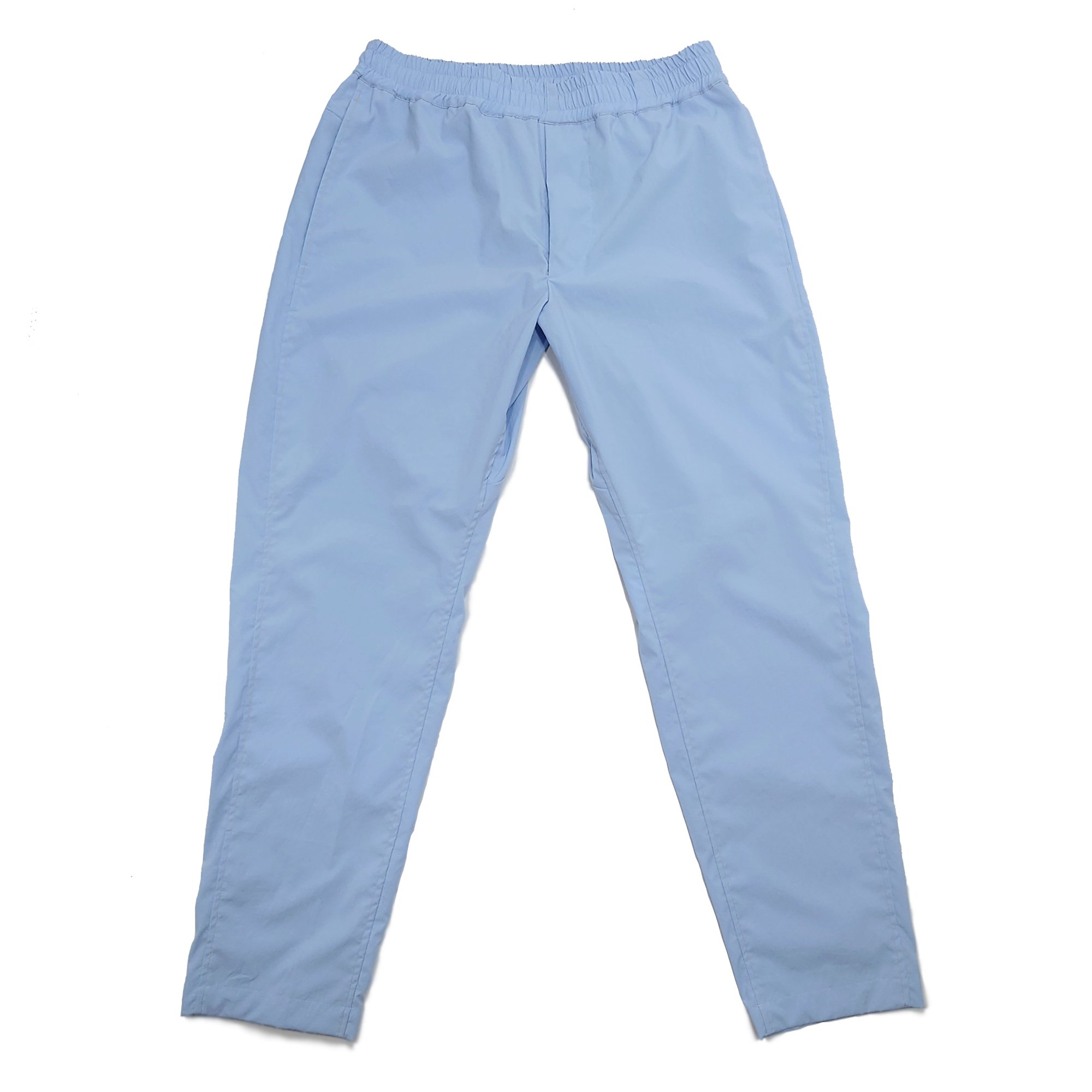 ROSTER PANTS