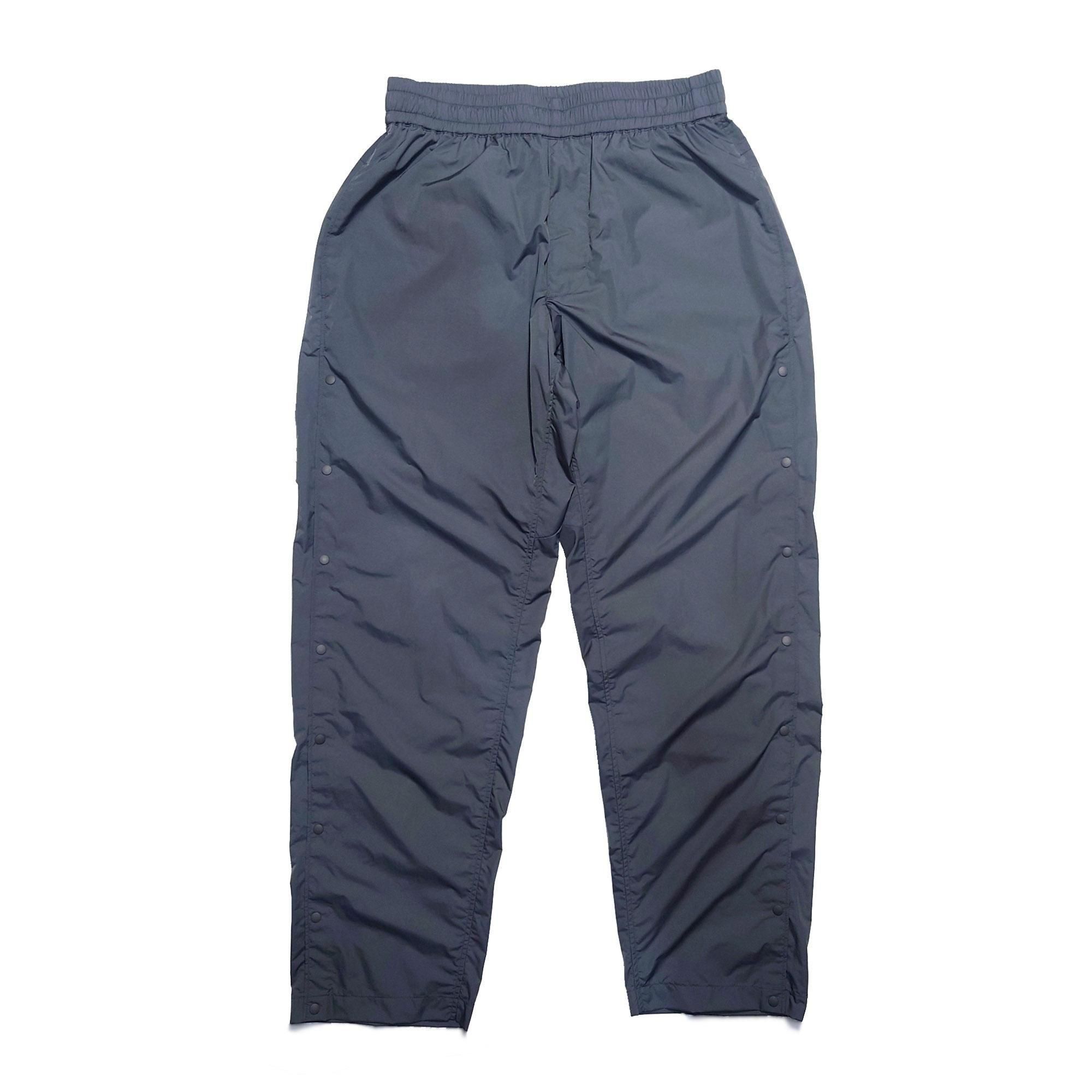 UP PANTS 