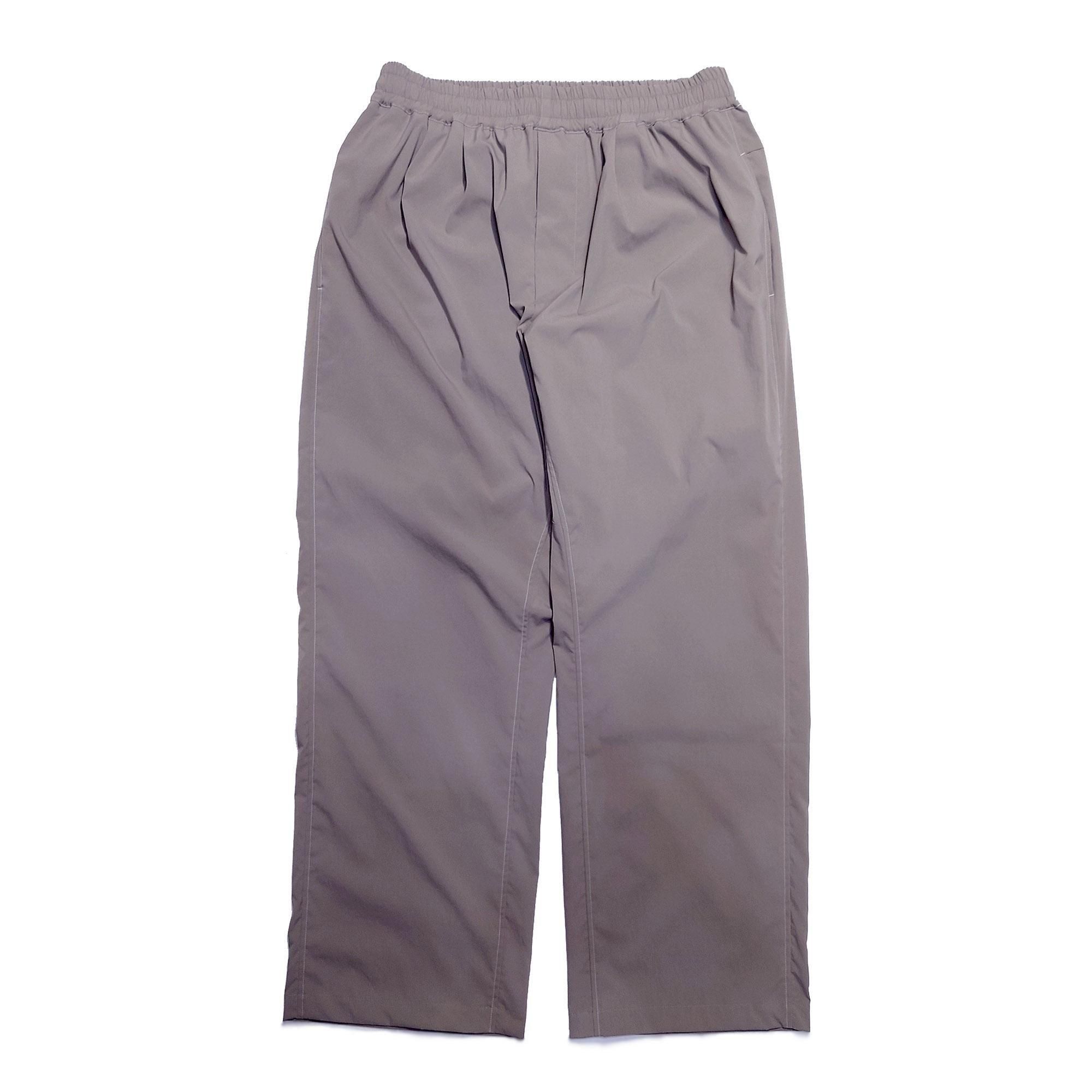SIXTH MAN PANTS