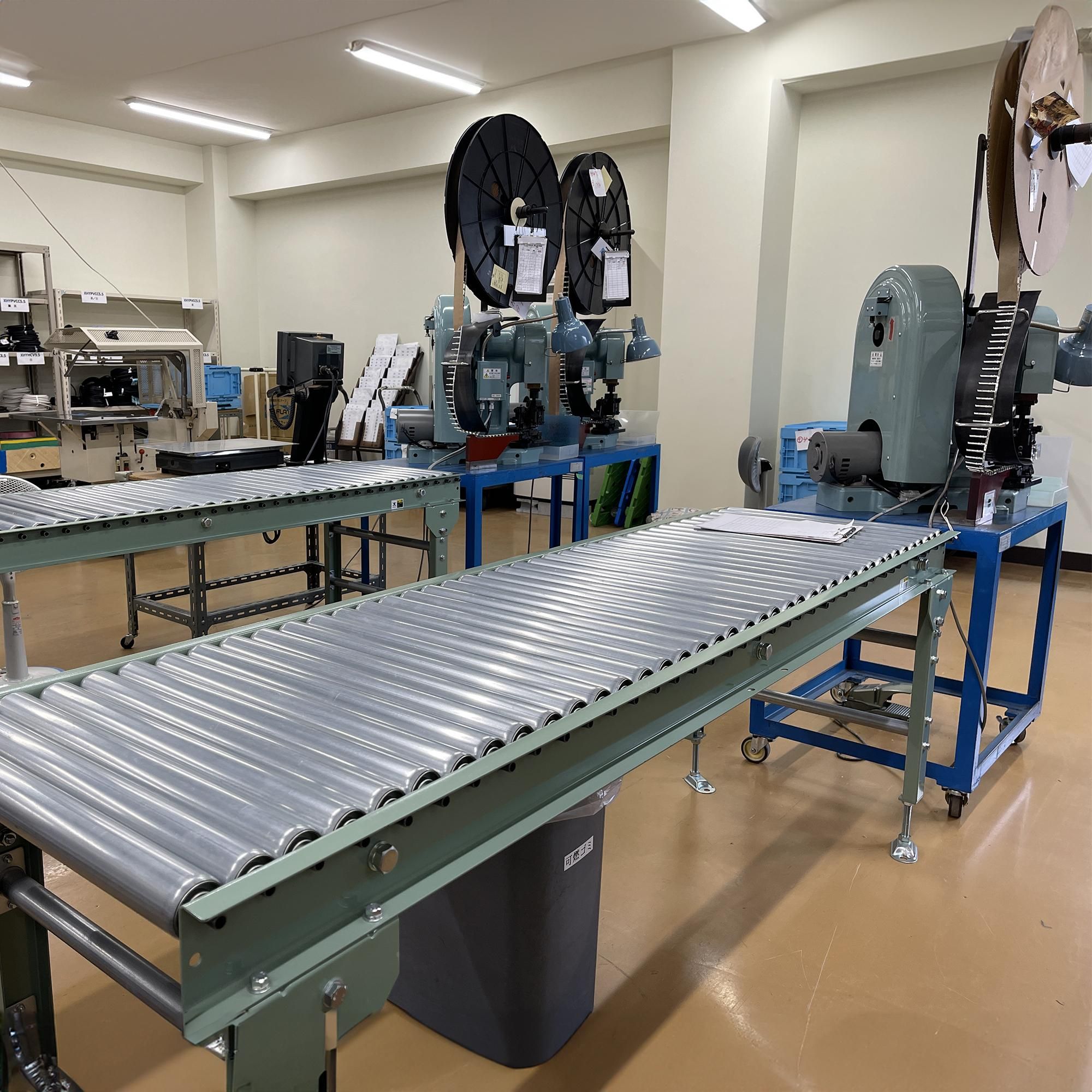 5m 延長ケーブル MC4コネクタ(正規品)片端付PVCCケーブル 3.5sq 5m 延長ケーブル MC4コネクタ(正規品)片端付PVCCケーブル 3.5sq