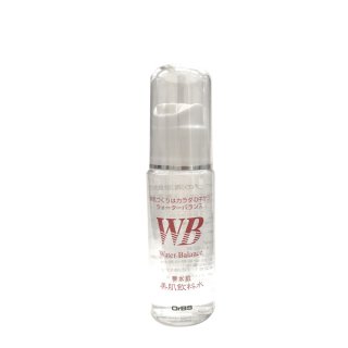 WB(Х) 50ml