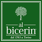 Bicerin オンラインショップ