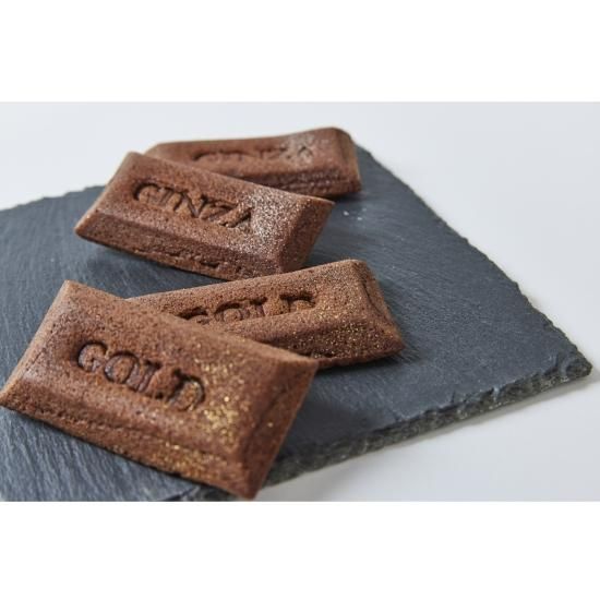 [ 限定商品 販売 生産終了 ] トマ－ティン < ア－ス >しん ! マキタ A-53073 集じんシステム DX01 青 (適用モデル：HR244D