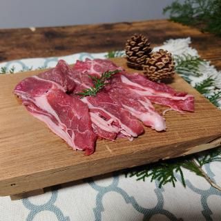 ڥʡۤʤޥॹ饤500ڹ