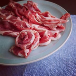 ڥʡۥޥȥ󥹥饤500ڹ