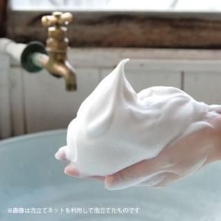 ޤ뤴и60g