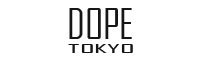 DOPE TOKYO ドープトーキョー