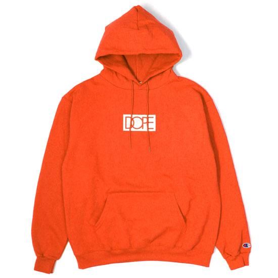 dope champion hoodies