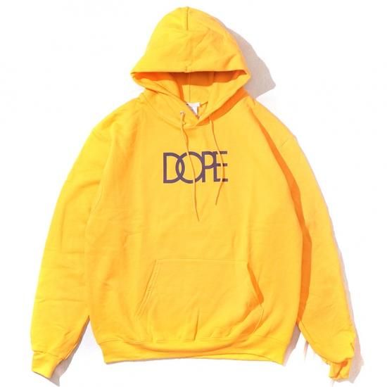 Champion hoodie deals gold logo