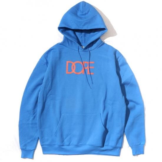 Champion hoodie hotsell royal blue