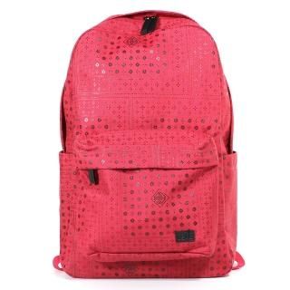 [DOPE] Blood, Sweat & Tears Backpack Red