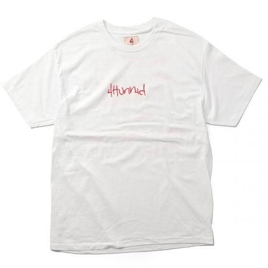 トップス noremid BONE TEE size:S NOREMID BONE TEE -Navy- 即完売 ボーンティー - メルカリ