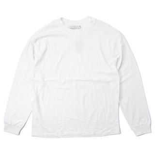 mnml（ミニマル） 公式通販サイト ｜ DOPE TOKYO