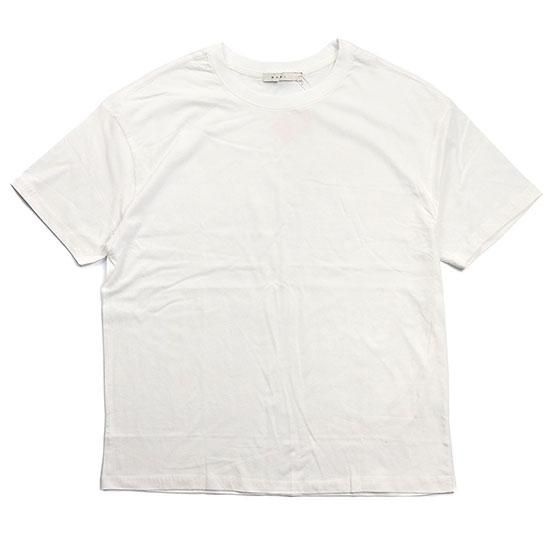 MNML HEAVY EVERY DAY Tシャツ 半袖 8色 送料込み asylum_mnml084