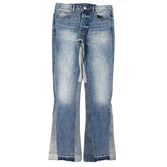 MNML B505 Contrast Flare Denim 29 | Flip App