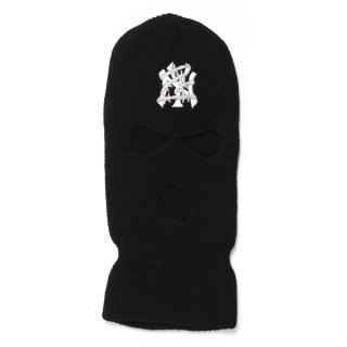 [KEEP OUT FAKE LOVE] New York Ski Mask