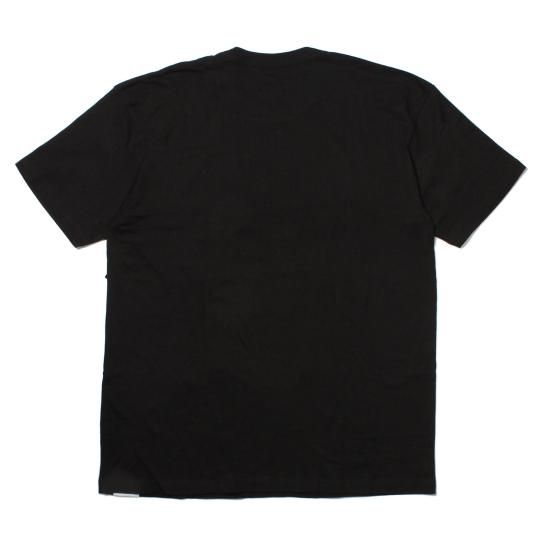 ちゃんみな AREA OF DIAMOND3 ツアーTシャツ XL - メルカリ