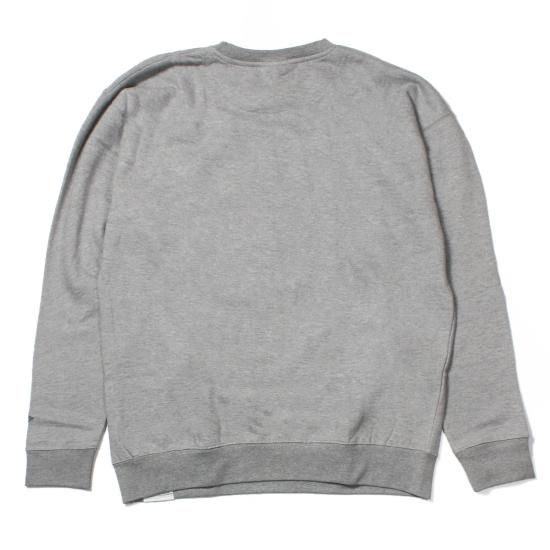 Diamond Supply.Co] Diamond Ape Mutant Diamond Biker Ape
