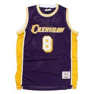 USA限定 Headgear Classics ルーニーテューンズ NBA