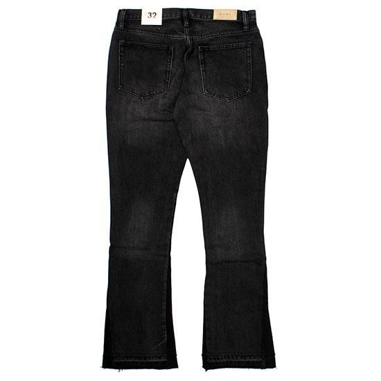 楽天市場】【ポイント最大20倍♪GW超ポイントバック20倍】mnml