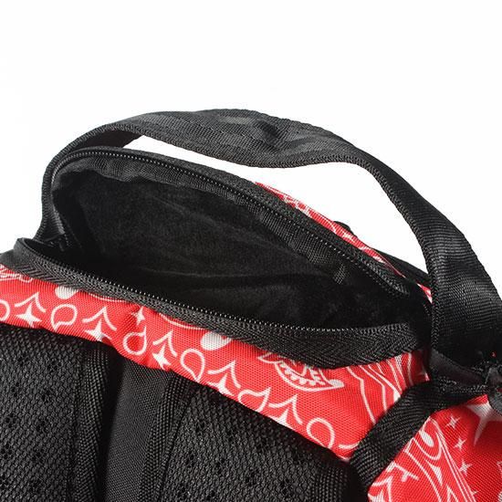 新品 SPRAYGROUND バックパック リュック レッドウィングス 羽根取外 930814355_1.jpg