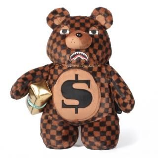 SPRAYGROUND (スプレイグラウンド)の通販 ｜ DOPE TOKYO