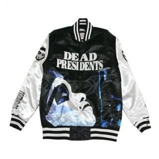 HEADGEAR CLASSICS(ヘッドギアクラシックス)の通販 | DOPE TOKYO HEADGEAR CLASSICS(ヘッドギアクラシックス)の通販 | DOPE TOKYO