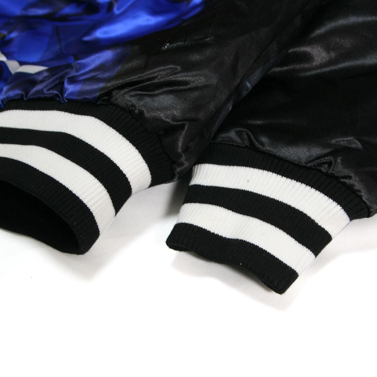 ★歳末セール★　HEADGEAR CLASSICS BELLY スタジャン 3055001179191290_01_9381.jpeg