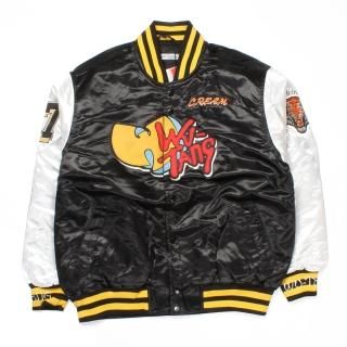 HEADGEAR CLASSICS(ヘッドギアクラシックス)の通販 | DOPE TOKYO HEADGEAR CLASSICS(ヘッドギアクラシックス)の通販 | DOPE TOKYO