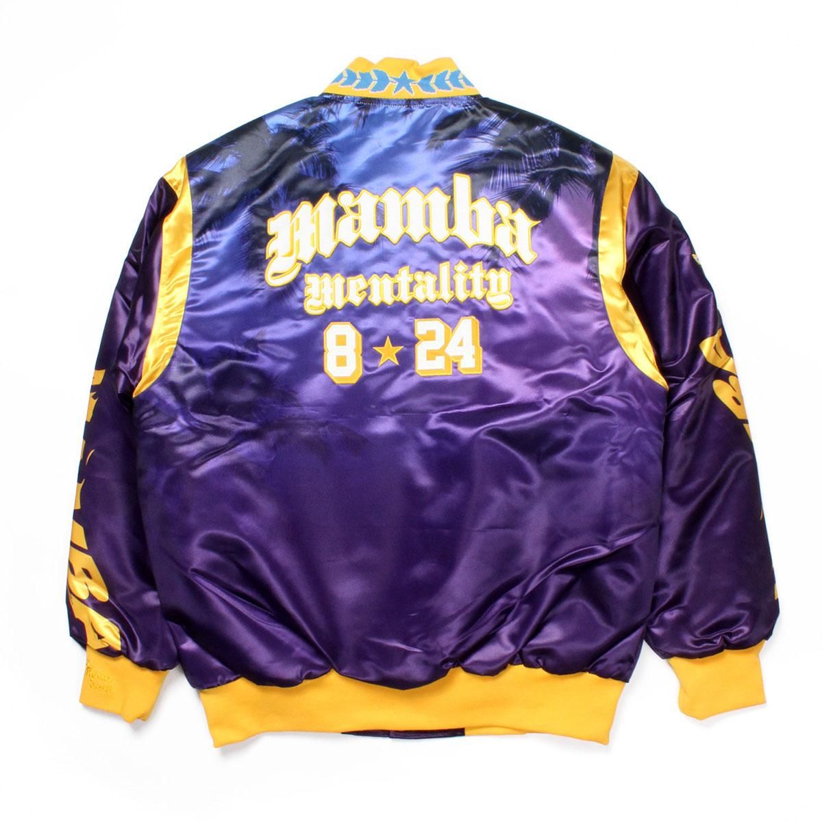 Red Nipsey Hussle Headgear Crenshaw Victory Lap Jacket
