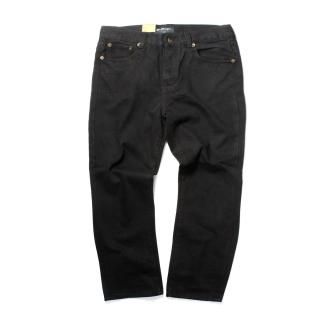 パンツ 00s kno betta w50 s-l400.jpg