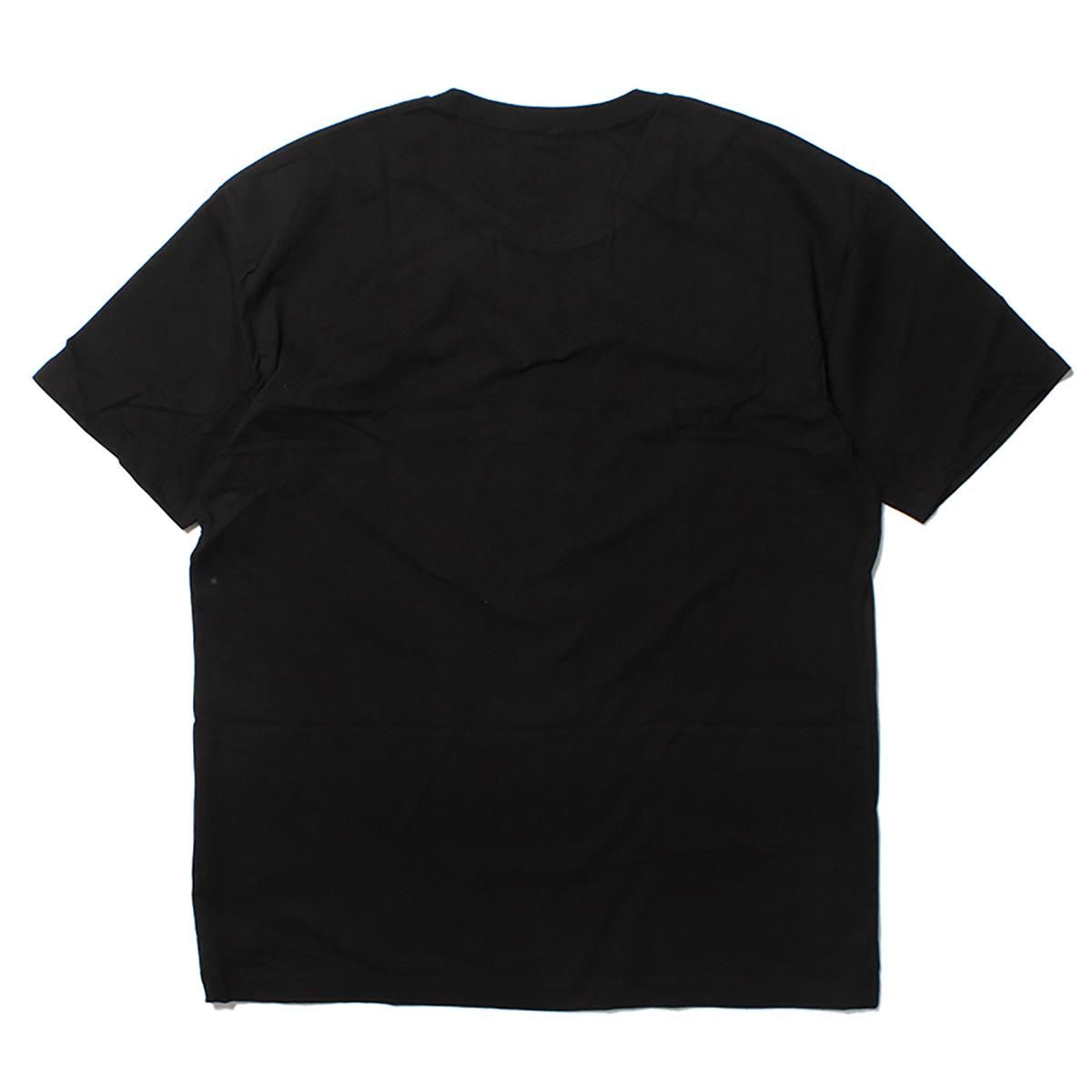 Diamond Supply.Co] Wiz Got Wings Tee Black (L～3XLサイズ